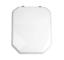 TAPA INODORO 1930 OCTOGONAL ETOOS